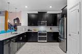 4161 Paragraph Drive - Photo 22