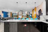 4161 Paragraph Drive - Photo 23