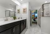 4161 Paragraph Drive - Photo 26