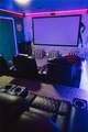 4161 Paragraph Drive - Photo 28