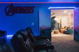 4161 Paragraph Drive - Photo 29
