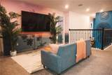 4161 Paragraph Drive - Photo 30
