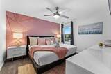 4161 Paragraph Drive - Photo 37