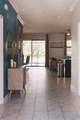 4161 Paragraph Drive - Photo 6