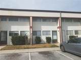 4008 Dolomite Street - Photo 1