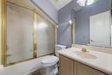 1874 Royal Majesty Court - Photo 31