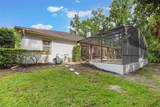 1874 Royal Majesty Court - Photo 41