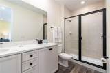 2923 Castaway Lane - Photo 10