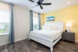 2923 Castaway Lane - Photo 11