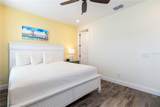 2923 Castaway Lane - Photo 12