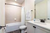 2923 Castaway Lane - Photo 13