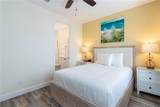 2923 Castaway Lane - Photo 16