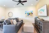 2923 Castaway Lane - Photo 2