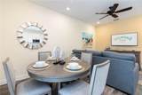 2923 Castaway Lane - Photo 3