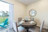 2923 Castaway Lane - Photo 4