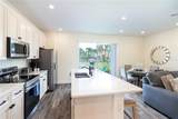 2923 Castaway Lane - Photo 5