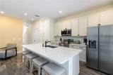 2923 Castaway Lane - Photo 6