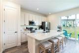 2923 Castaway Lane - Photo 7