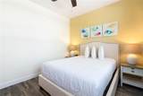 2923 Castaway Lane - Photo 8