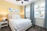 2923 Castaway Lane - Photo 9