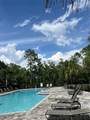 17363 Million Lakes Court - Photo 30