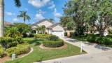 6504 Virginia Crossing - Photo 1