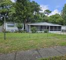 1525 Hilltop Road - Photo 1