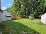 1525 Hilltop Road - Photo 3