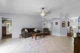 891 Licaria Drive - Photo 10