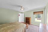 891 Licaria Drive - Photo 12