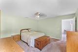 891 Licaria Drive - Photo 13