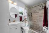 891 Licaria Drive - Photo 14