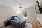 891 Licaria Drive - Photo 15
