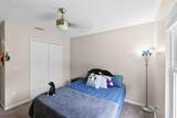 891 Licaria Drive - Photo 16