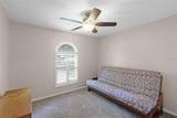 891 Licaria Drive - Photo 17