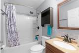 891 Licaria Drive - Photo 19