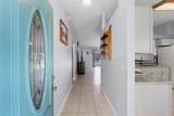 891 Licaria Drive - Photo 2