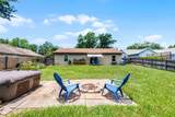 891 Licaria Drive - Photo 20