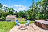 891 Licaria Drive - Photo 21