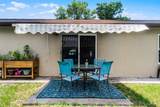 891 Licaria Drive - Photo 22
