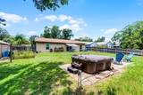 891 Licaria Drive - Photo 23