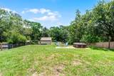 891 Licaria Drive - Photo 24