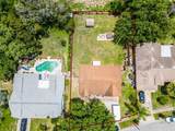 891 Licaria Drive - Photo 25