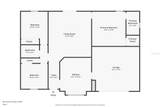 891 Licaria Drive - Photo 26