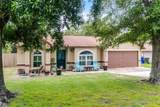 891 Licaria Drive - Photo 27
