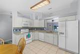 891 Licaria Drive - Photo 3