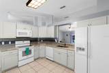891 Licaria Drive - Photo 4