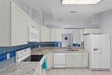 891 Licaria Drive - Photo 5