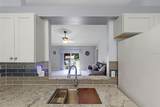 891 Licaria Drive - Photo 6