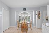 891 Licaria Drive - Photo 7